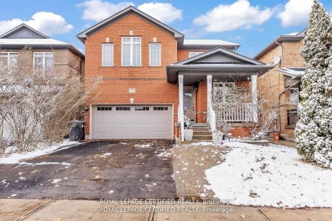Additional image 7 of 17 Chestermere Crescent, Brampton, ON, L7A 2E8