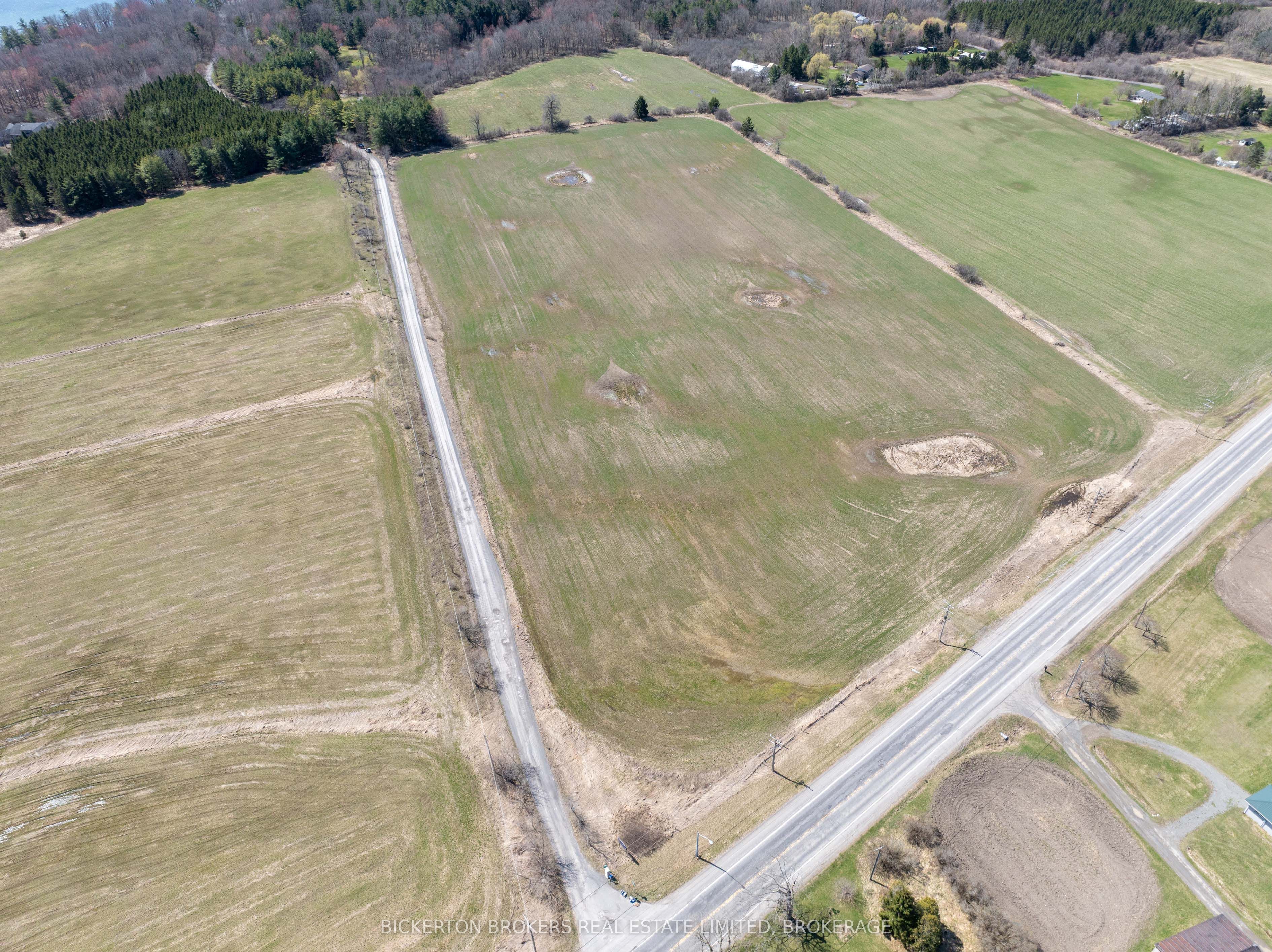 Additional image 2 of 1840 Trident Yacht Club Lane S, Kingston, ON, K7G 2V5