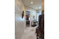 Additional image 5 of 2282 Wailea Beach Dr, Banning, CA, 92220