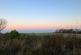 Additional image 13 of Parc Morlais, Ceredigion SY23