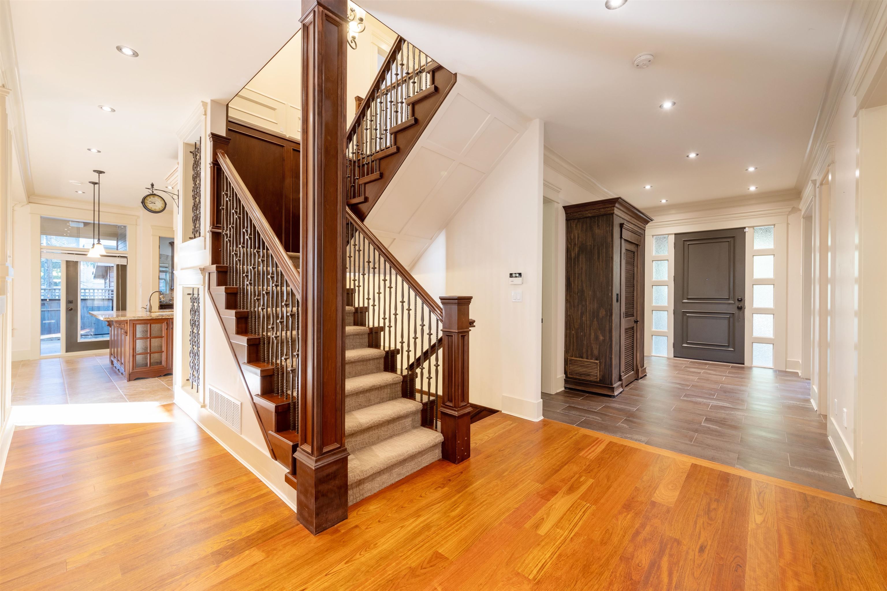 Additional image 6 of 2080 136 Street, Surrey, BC, V4A 0A1