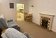 Additional image 8 of Tabley Road, Knutsford, Cheshire, WA16