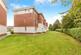 Additional image 10 of School Lane, Elworth, Sandbach, Cheshire, CW11