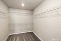 Additional image 24 of 32988 SE Stevens St, Black Diamond, WA, 98010