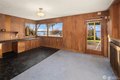 Additional image 33 of 727 SW 199th Pl, Normandy Park, WA, 98166