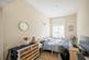 Additional image 5 of Bigwood Avenue, Hove