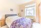 Additional image 18 of Rountre Fernleigh Road, Grange-Over-Sands