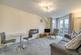 Additional image 3 of Crocus Court, Station Road, Poulton-Le-Fylde, FY6 7XJ