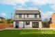 Additional image 29 of Station Road, Thorrington, Colchester, Essex, CO7