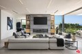 Additional image 11 of 23917 Malibu Rd, Malibu, CA, 90265