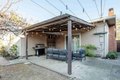 Additional image 24 of 771 Century Dr Unit 1495743P, Campbell, CA, 95008