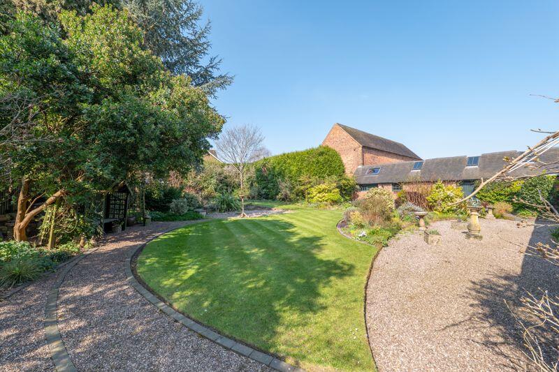 Additional image 2 of Warren House Farm, Walmley Road, Sutton Coldfield, B76 2PP