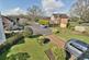 Additional image 24 of Albany Drive, Three Legged Cross, Wimborne, BH21