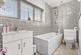 Additional image 24 of Briony Avenue, Hale, Altrincham, Greater Manchester, WA15