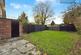 Additional image 5 of Central Avenue, Wrexham LL12