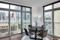 Additional image 13 of 1414 12th Ave Unit 301, Seattle, WA, 98122