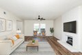 Additional image 18 of 2932 M St, Merced, CA, 95348
