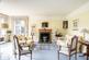 Additional image 10 of Leigh Hill Road, Cobham, Surrey, KT11