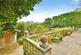 Additional image 13 of Wellsbourne Park, Plymouth