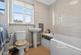 Additional image 14 of Willow Tree Drive, Cowes, Isle of Wight