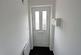 Additional image 6 of Seville Lane, Houghton Le Spring DH4