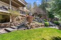 Additional image 41 of 102 N Lindeblad Ln, Liberty Lake, WA, 99019