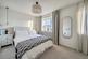 Additional image 21 of Godwin Road, Stratton, Swindon, SN