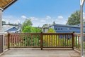 Additional image 2 of 1916 E Spruce St Unit 1036059P, Seattle, WA, 98122