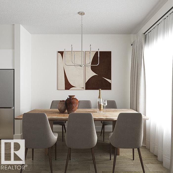 Additional image 4 of 147 Sereno Lane, Fort Saskatchewan, AB, T8L0Z9