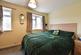 Additional image 8 of Whinberry Rise, Brierley Hill DY5
