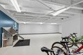 Additional image 9 of 101 S Salina St, Syracuse, NY, 13202