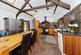 Additional image 6 of Alltwalis Road, Carmarthen SA32