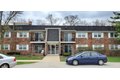 2423 Ogden Ave Apt 9, Downers Grove, IL, 60515