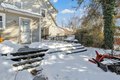 Additional image 4 of 185 Cutspring Rd, Stratford, CT, 06614