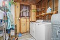Additional image 25 of 513 Harrington Ave NE, Renton, WA, 98056