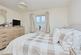 Additional image 10 of Mawkin Close, Norwich