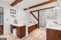 Additional image 82 of 901 Chestnut Ridge Dr, Lutherville Timonium, MD, 21093