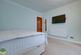 Additional image 16 of Curlew Court, Rossington, Doncaster