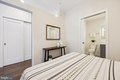 Additional image 21 of 1320 Fenwick Ln Unit 606, Silver Spring, MD, 20910