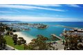 Additional image 55 of 115 E Avenida Cornelio, San Clemente, CA, 92672