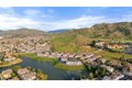 Additional image 29 of 16000 Lasselle St Apt 5, Moreno Valley, CA, 92551
