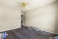 Additional image 35 of 32 Greenwood St, Naugatuck, CT, 06770