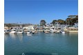Additional image 51 of 3446 Doheny Way, Dana Point, CA, 92629