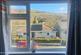 Additional image 19 of Caldene Avenue, Hebden Bridge HX7