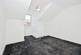 Additional image 8 of New Forge Place, Redbourn, St. Albans