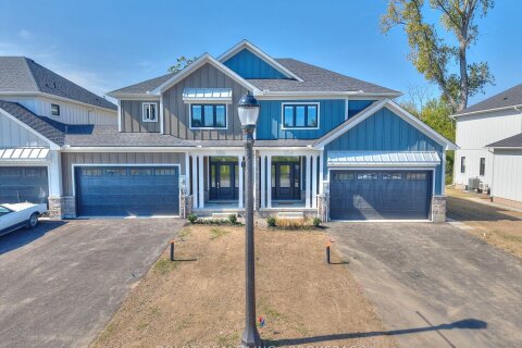 Additional image 7 of 556 Mississauga Avenue, Fort Erie, ON, L2A 0G8
