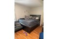 Additional image 14 of 9413 116th St, Richmond Hill, NY, 11419