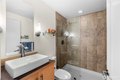 Additional image 34 of 8970 Icicle Rd, Leavenworth, WA, 98826