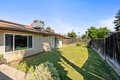 Additional image 33 of 465 Bliss Ave, Clovis, CA, 93611