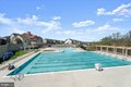 Additional image 66 of 6072 Fallfish Ct, New Market, MD, 21774